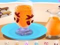 Jogo Fruits Smoothie