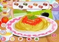 Jogo Pretty Pasta