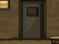 Jogo Aboriginal House Escape