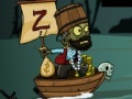 Jogo Zombudoy Pirates