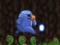 Jogo Run Bird Run!