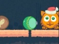 Jogo Kitty Kibbles 2