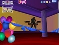 Jogo All Night Rave