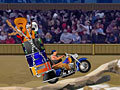 Jogo Rock Band Rockin Roadie