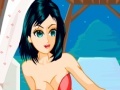 Jogo Hotel Resort Girl