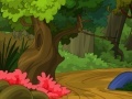 Jogo Mysterious Island Escape