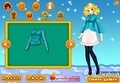 Jogo Early Winter
