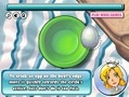 Jogo Ice-Cream Shop