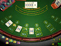 Jogo Carribean Poker