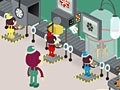 Jogo Toy Factory