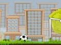 Jogo Super Soccer Star