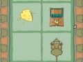 Jogo Munch mouse run!