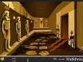 Jogo Egipt mummy escape