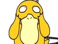 Jogo Psyduck