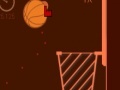 Jogo Minimal minba basketball