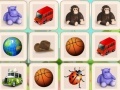 Jogo Memory Tiles 2
