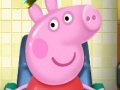 Jogo Little Pig Surgeon