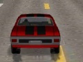 Jogo V8 muscle cars