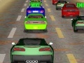 Jogo V8 muscle cars 2