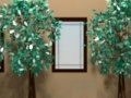 Jogo Ficus Room Escape