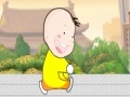 Jogo Rocket singh