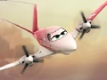 Jogo Disney Planes Rochelle