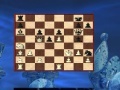 Jogo Chess puzzle game