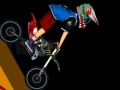 Jogo Pit Bike X Moto