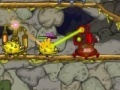 Jogo Monster Tower Defense