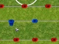 Jogo Soccer