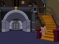 Jogo Little Devil Escape 5
