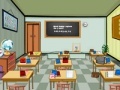 Jogo Escape From Maths Class
