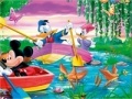 Jogo Mickey Mouse: Search of figures