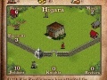 Jogo Kingdoms