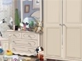 Jogo Hidden object: Find it