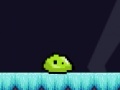 Jogo Super fast slime