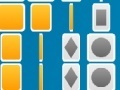Jogo Geometric memory