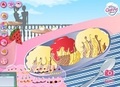 Jogo Too Much IceCream