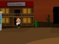 Jogo Wild wild west