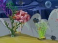 Jogo Fish Escape