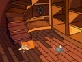 Jogo Animals Farm Escape