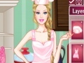 Jogo Barbie Chef Princess