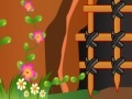 Jogo Wild chameleon escape