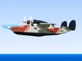 Jogo My Hydroplane