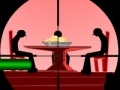 Jogo Hitman sniper