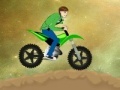 Jogo XUltimate motor