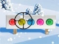 Jogo Carousel: Biathlon