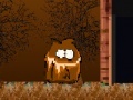 Jogo Peter poopmonster