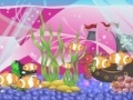 Jogo My first aquarium