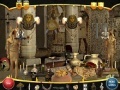 Jogo Curse of the Pharaohs